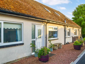 Grooms Cottage